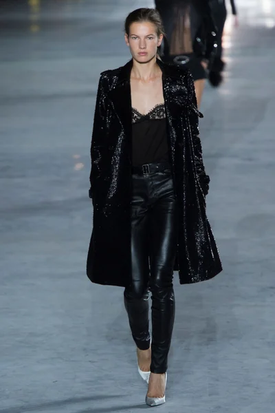Look 79